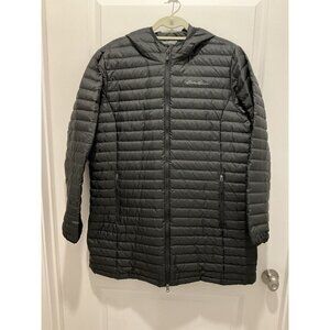 Ignitelite hybrid jacket online